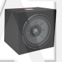 Сабвуфер JBL STAGE 1010